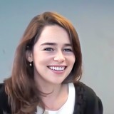 Emilia-Clarke-52750