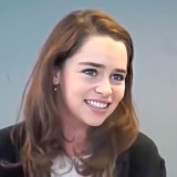 Emilia-Clarke-52751