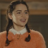 Emilia-Clarke-52760