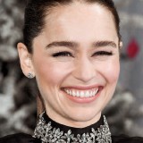 Emilia-Clarke-52762