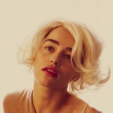 Emilia-Clarke-52774