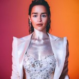 Emilia-Clarke-52781