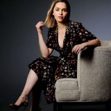 Emilia-Clarke-52782