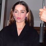 Emilia-Clarke-52783