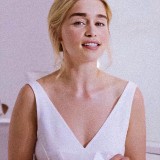 Emilia-Clarke-52798