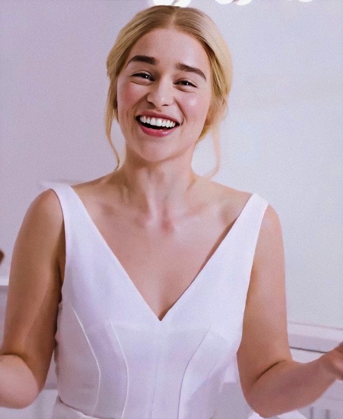 Emilia Clarke (52799)