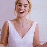 Emilia-Clarke-52799