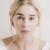 Emilia-Clarke-52808