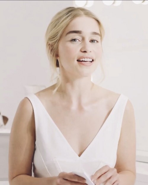 Emilia Clarke (52809)