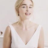 Emilia-Clarke-52809