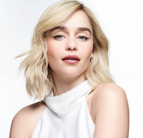 Emilia Clarke (52812)