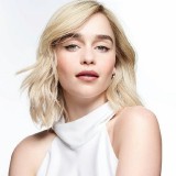 Emilia-Clarke-52812