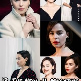 Emilia-Clarke-52821