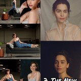 Emilia-Clarke-52822