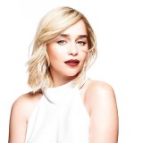 Emilia-Clarke-52826