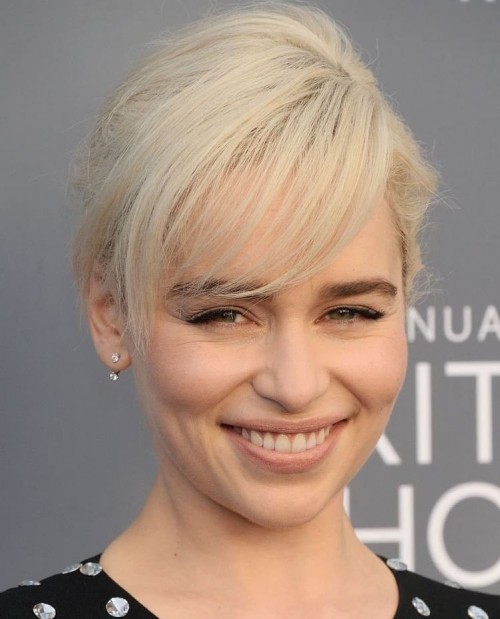 Emilia Clarke (52841)