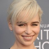 Emilia-Clarke-52841