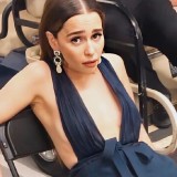 Emilia-Clarke-52850