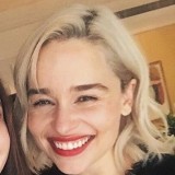 Emilia-Clarke-52859