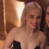 Emilia-Clarke-52860