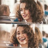 Emilia-Clarke-52868