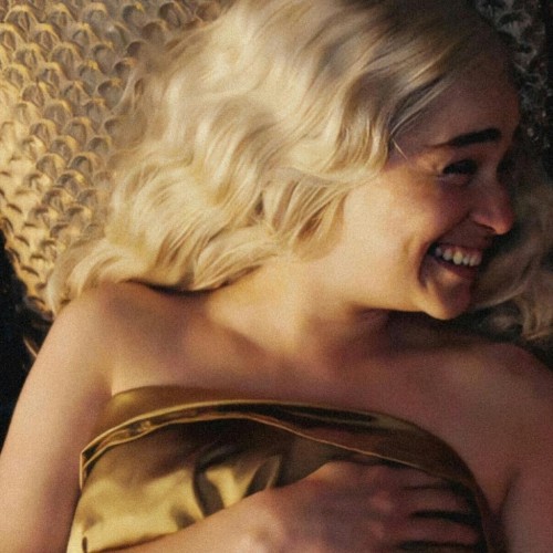 Emilia Clarke (52874)