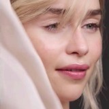 Emilia-Clarke-52885