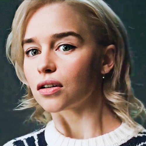 Emilia Clarke (52892)