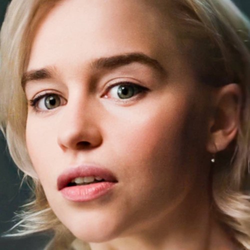 Emilia Clarke (52893)