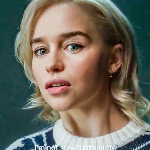 Emilia Clarke (52894)