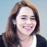 Emilia-Clarke-52905