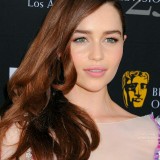 Emilia-Clarke-52933