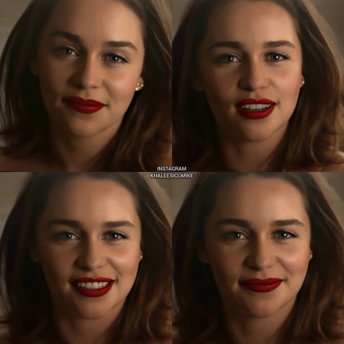 Emilia-Clarke-52939.jpg