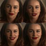 Emilia-Clarke-52939