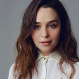 Emilia-Clarke-52944