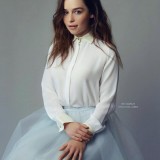 Emilia-Clarke-52945