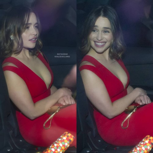 Emilia-Clarke-52946.jpg