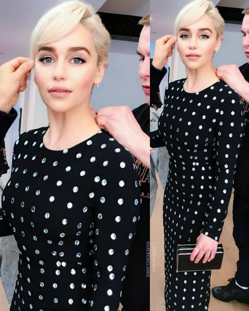 Emilia-Clarke-52947.jpg