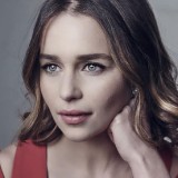 Emilia-Clarke-52956