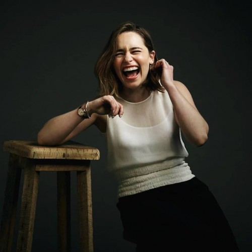 Emilia Clarke (52957)