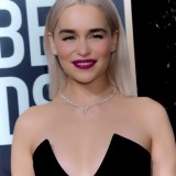 Emilia-Clarke-52977