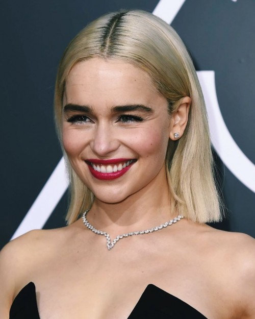 Emilia-Clarke-52979.jpg