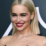 Emilia-Clarke-52979