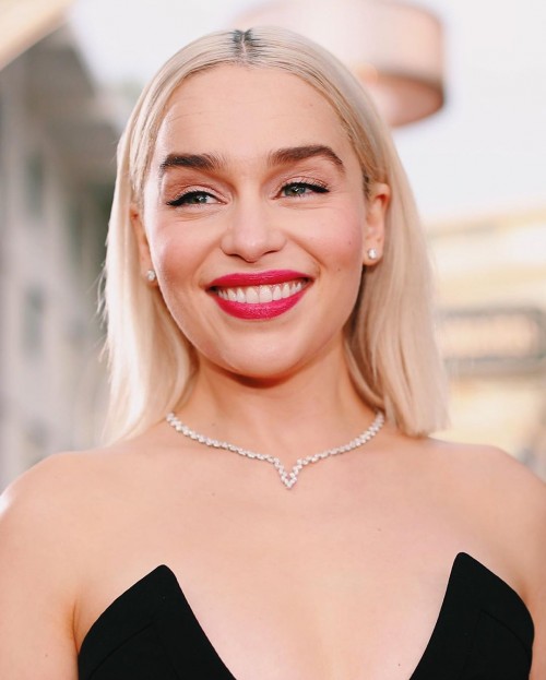 Emilia-Clarke-52980.jpg