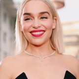 Emilia-Clarke-52980