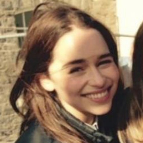 Emilia-Clarke-52986.jpg