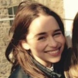 Emilia-Clarke-52986