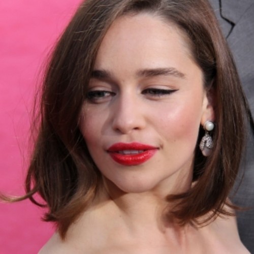 Emilia Clarke (52988)