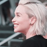 Emilia-Clarke-52992