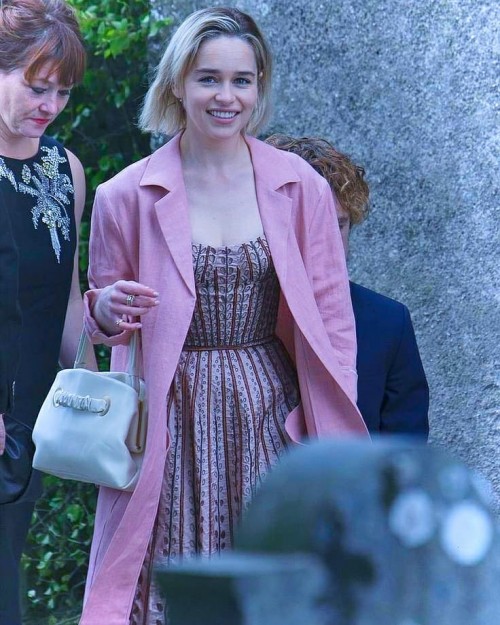 Emilia Clarke (53000)